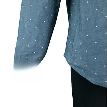 kompresivne helanke: Košulja hollister, vel. M, strech marka: hollister veličina: m — 5