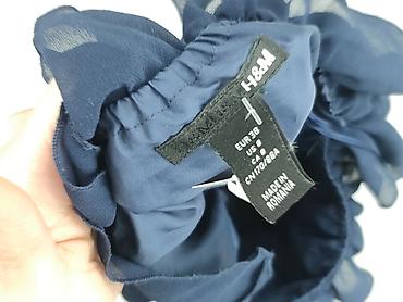 cold arms: H&M, Sukienka damska, rozmiar S — 4