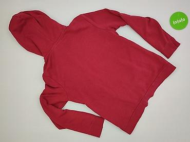 adidas sweter: Adidas, Bluza z kapturem damska, rozmiar M — 10