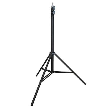 video: Linco Zenith 8806 Yüngül İşıq Dayağı (Light Stand) Linco Zenith 8806 — 1