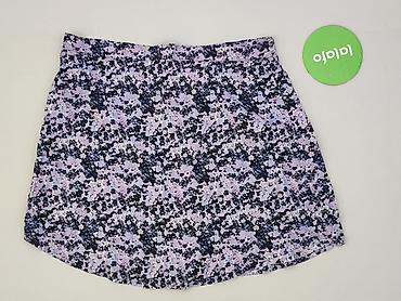 spodenko spodnica: H&M Divided, Szorty damskie, rozmiar M — 3