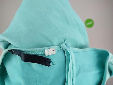 crivit clothing: Kombinezon damski, rozmiar L — 5