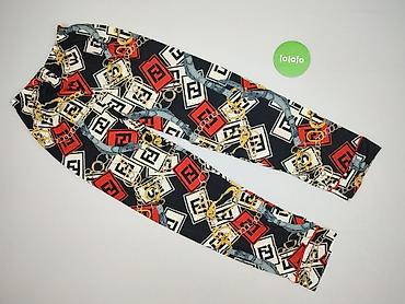 sniegowce biosoft: Leggings, Legginsy rozmiar S — 2