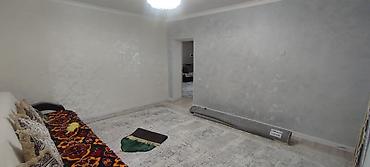 Куплю дом: 170 м², 7 комнат, Забор, огорожен — 19