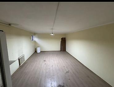 Долгосрочная аренда домов: 200 м², 5 комнат — 15