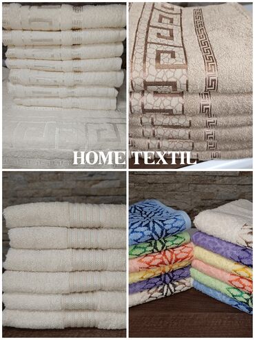 Posteljina: Bračna, Ranforce, bоја - Šareno, Turska — 5