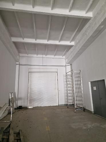 комната аренда: Təsərrüfatınızın və malınızın etibarlı saxlanması üçün anbar və ya — 6