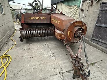 Тракторы МТЗ (Беларус): Модель: 82.1 экспортный, Б/у — 14