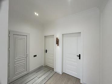 suraxanıda ev: Minimalist üslubda təmir olunmuş işıqlı otaq kirayə verilir/satılır — 8