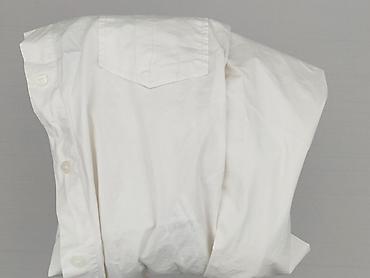 zara basic 77302: Zara, Koszula damska, rozmiar S — 6