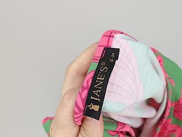 mango spódnice midi: Jane, Sukienka damska, rozmiar M — 5
