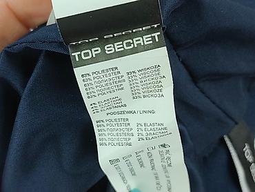 tech: Top Secret, Spódnica damska, rozmiar L — 5