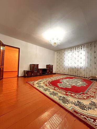 кирком дом: Дом, 150 м², 5 комнат, Собственник, Евроремонт