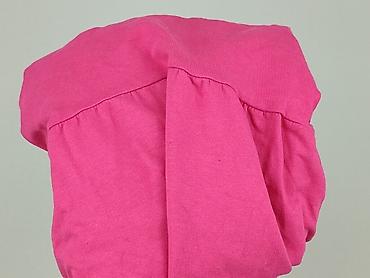 bluzy psg: Carry, Bluza z kapturem damska, rozmiar S — 6