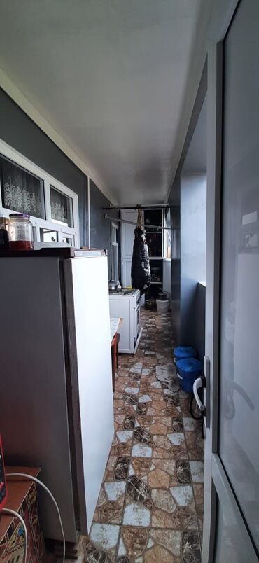 Köhnə tikili: Yevlax, 5 otaqlı, Köhnə tikili, 90 kv. m -da lalafo.az — 8 Köhnə tikili: Yevlax, 5 otaqlı, Köhnə tikili, 90 kv. m — 8