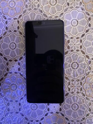 samsung galaxy z fold 3: Samsung Galaxy S21 5G, 128 GB, İki sim kartlı