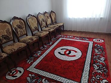 Продажа домов: Дом, 200 м², 9 комнат, Собственник — 4