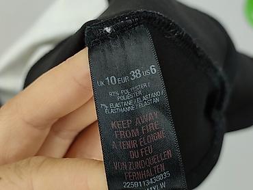 elcol: Miss Selfridge, Sukienka damska, rozmiar M — 5