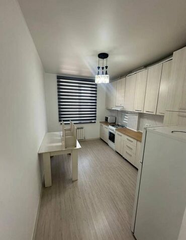 снять квартиру в беловодске луганской области: 1 комната, 41 м², Индивидуалка, 2 этаж, Евроремонт