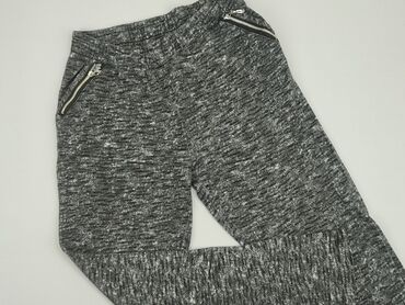 Sweatpants: L (EU 40), condition - Good