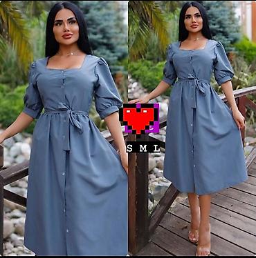 massimo dutti baletanke: 2500 din — 1
