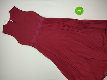 stroju borata: BODY FLIRT, Sukienka damska, rozmiar M — 3