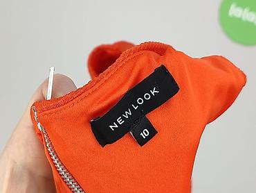 suwak: New Look, Top damski, rozmiar M — 4