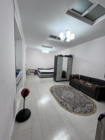 Продажа барачных домов: ⸻ Дом с хорошим пассивным доходом - автомойка самообслуживания ( — 8