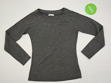 megi collection: MEGI, Bluzka damska, rozmiar XL — 2