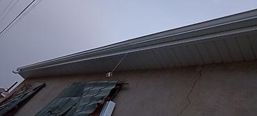 Кровля крыши: Здравствуйте всем если что обращайтесь работаю стройка фундамент забор — 12