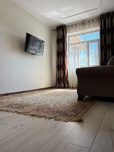 Продажа коттеджей и домов: Продается дом новопокрока, Общей площадью 400 м² . Количество — 6