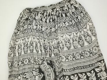 tanie letnie spódnice: Women`s skirt, S (EU 36)