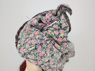 bibs com: PULL&BEAR, Sukienka damska, rozmiar XS — 5