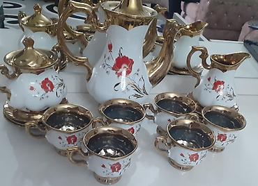услуги аниматоров: Sirviz desdi satılır 35m — 1