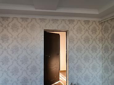 Ремонт под ключ: Эвро ремонт под ключь жасайбыз.стаж 15жыл at lalafo.kg — 2 Ремонт под ключ: Эвро ремонт под ключь жасайбыз.стаж 15жыл — 2