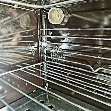 Elektrik sobaları: Elektrik soba "İtimat" Itimat soba Elektrik soba tok peci tok peçi — 4