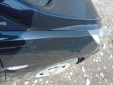 Hyundai: Hyundai Solaris: 2013 г., 1.6 л, Механика, Бензин, Седан — 2