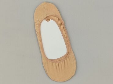 Skarpety damskie, 35-37