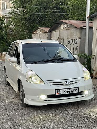 285 75 17: Аренда автомобилей в Оше Доступный парк авто для любых задач — от — 8