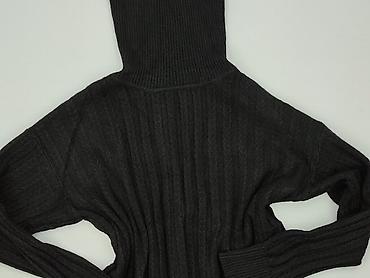 golf: Golf damski, rozmiar 4XL — 1