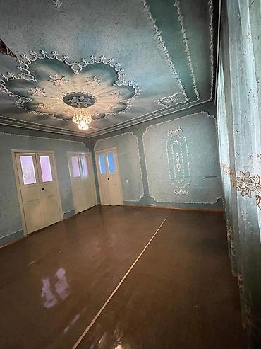 Продажа коттеджей и домов: 🏡 Продается уютный дом для большой семьи! В селе Новопокровка (район — 7