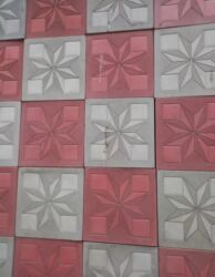 Ağlay: Ağlay -da lalafo.az — 15 Ağlay: Ağlay — 15