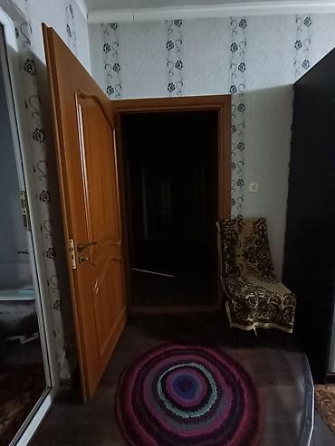 Продажа зданий: Здание, 123 м² — 14