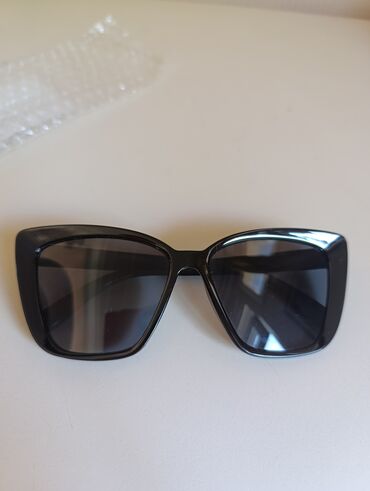 Eynəklər: Новые очки . разные виды оправ — 6