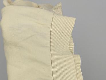 bluza 4f: H&M Basic, Bluza z kapturem damska, rozmiar M — 8