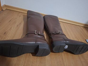 Čizme: Čizme, 39 — 3