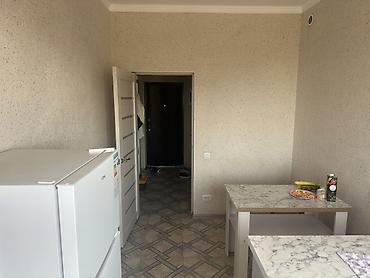 Продажа комнат: 33 м², С мебелью — 9