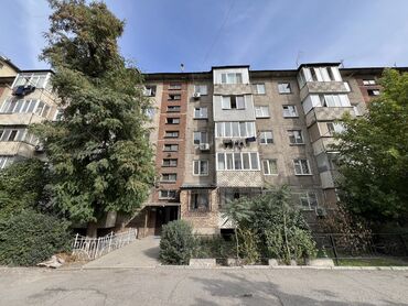 земля на продажу: 3 комнаты, 60 м², 104 серия, 5 этаж, Евроремонт