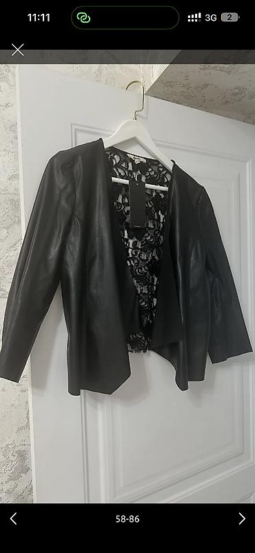 Брючные костюмы: Одежда женская, брала в Дубаи/Италии размер от s,m,l (до 44) новые и — 28