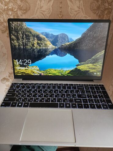 ноутбук 4 ядра купить: Ноутбук, 8 ГБ ОЗУ, Intel Core i5, 15.6 ", Б/у, Для работы, учебы, память SSD